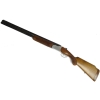 Bok Rottweil mod. 720 Skeet kal. 12/70